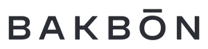 BAKBŌN Health
