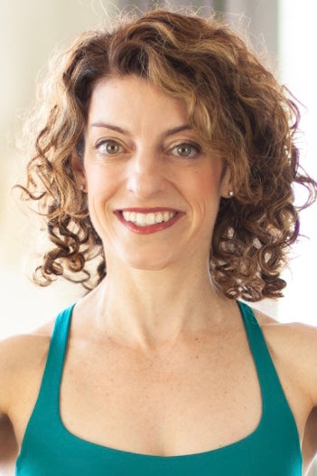 30 Minute Session with Rebekah Rotstein | BAKBŌN Health